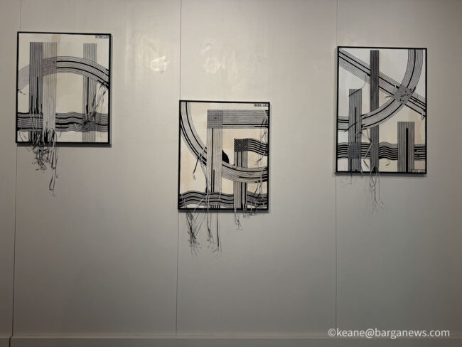 new images from barga -6439
