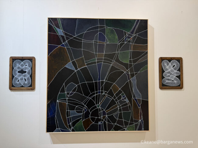 new images from barga -6442
