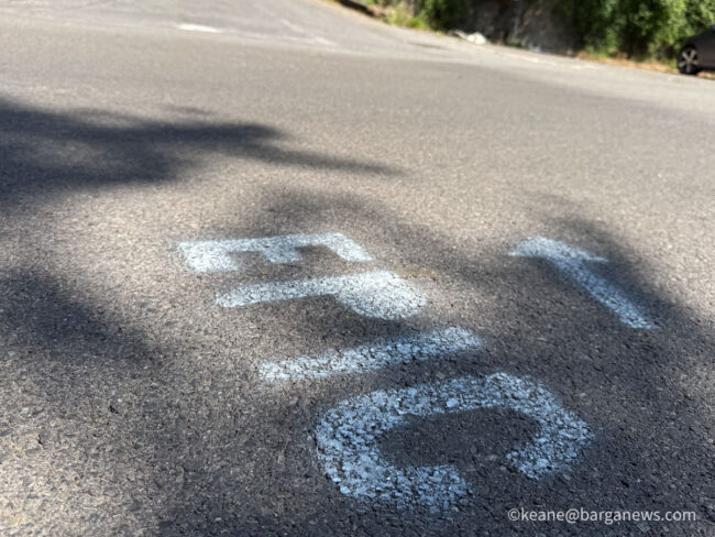 new images from barga -6447