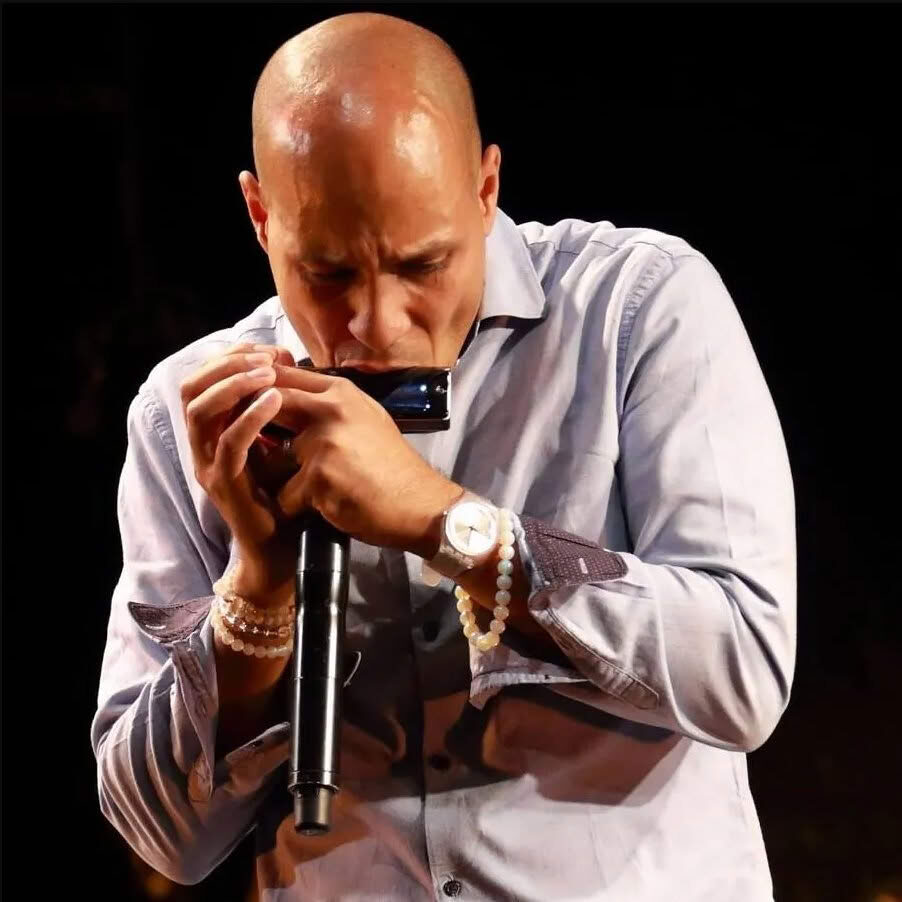 barga jazz 2026