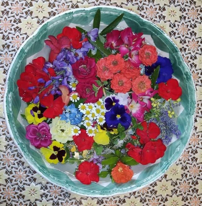 images-from-barga-14-1-650×664