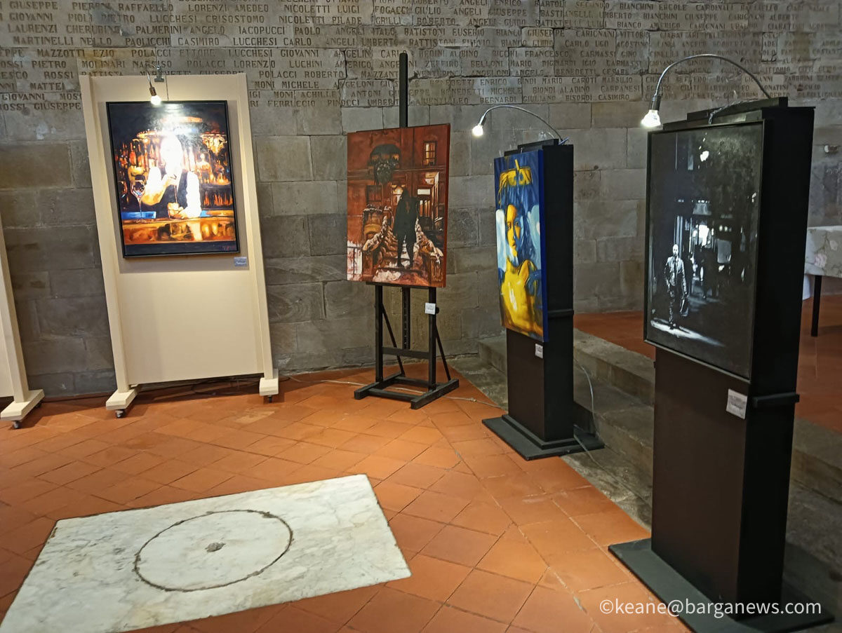 new images from barga -6457