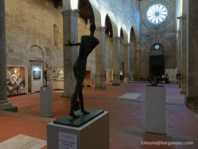 new images from barga -6459