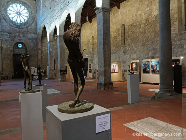 new images from barga -6460