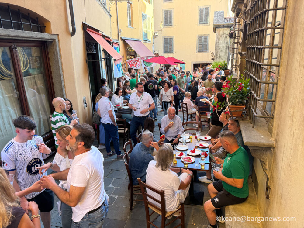 new images from barga -6488