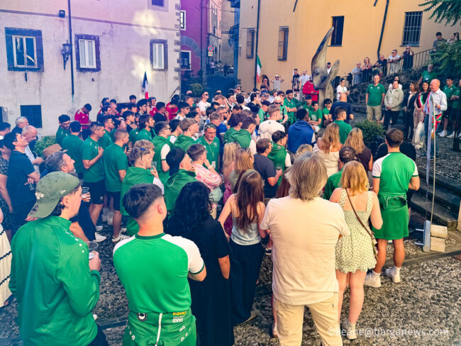 new images from barga -6490
