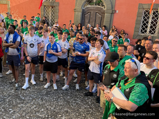 new images from barga -6492