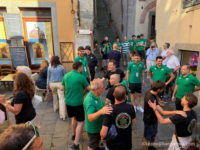 new images from barga -6494