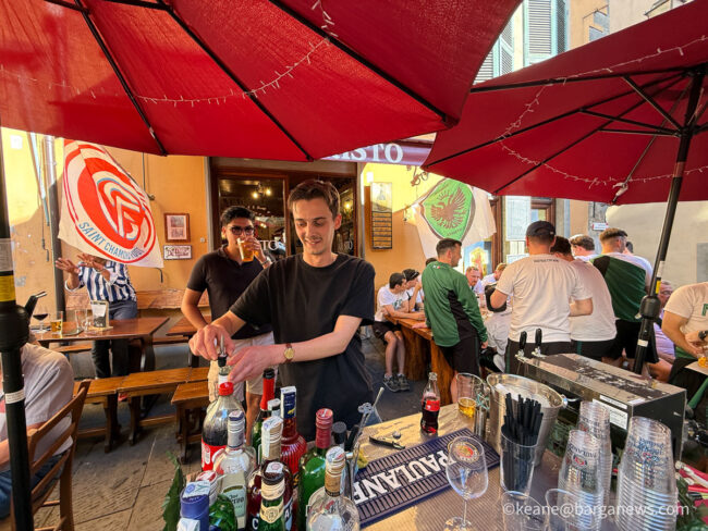 new images from barga -6496