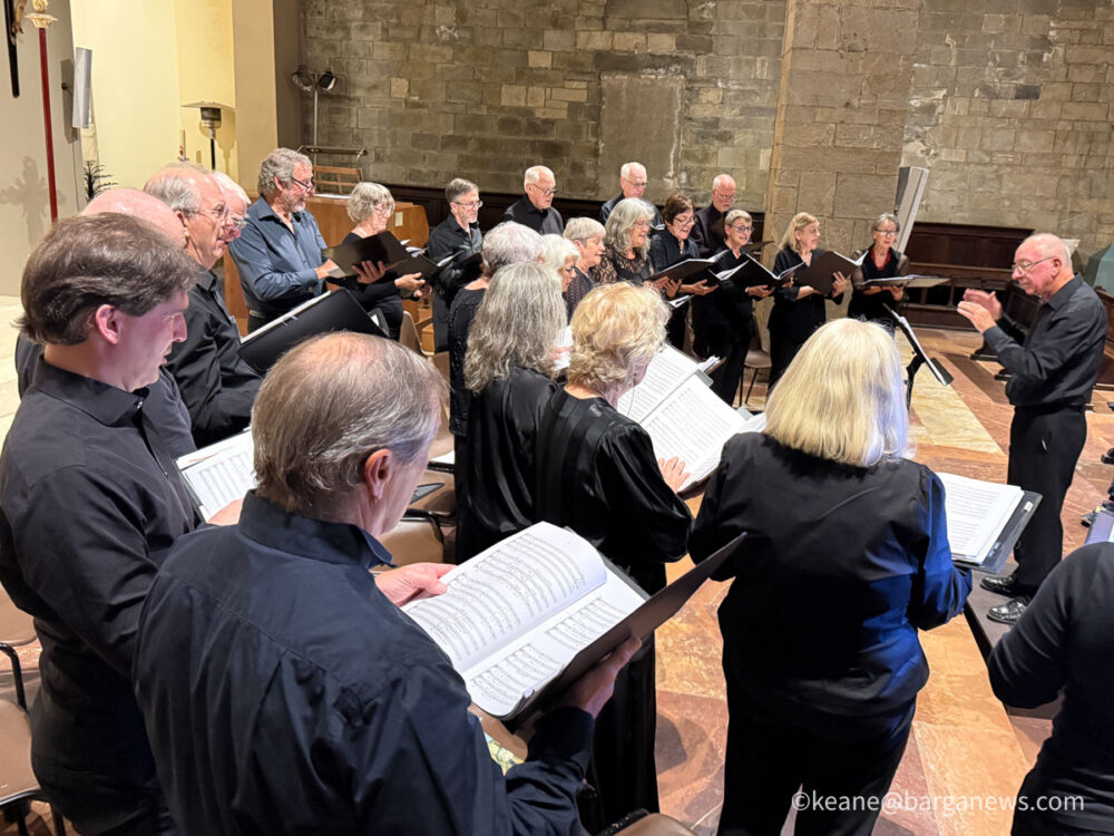 new images from barga -6508