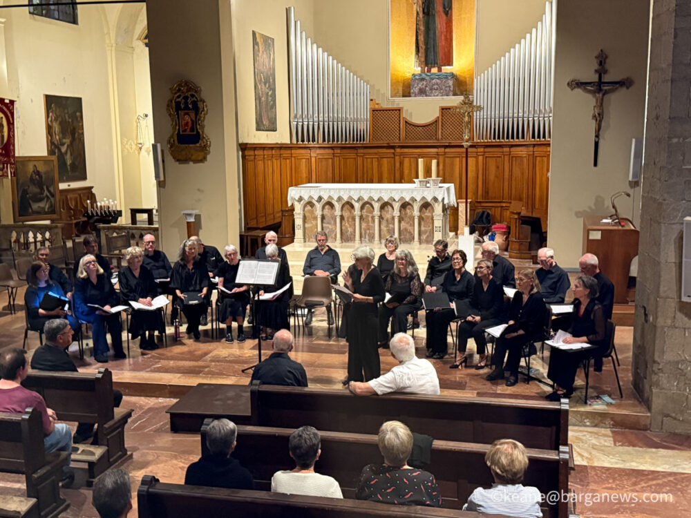 new images from barga -6511