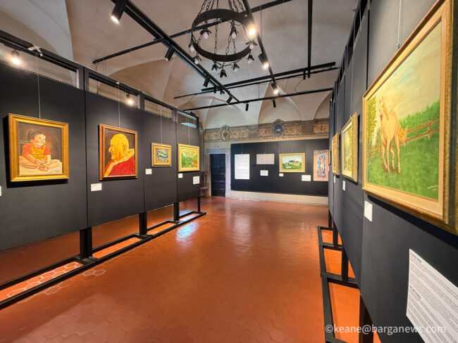new images from barga -6521