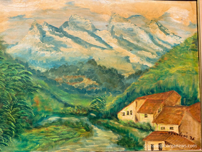 new images from barga -6525