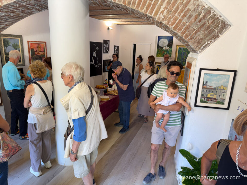 new images from barga -6529