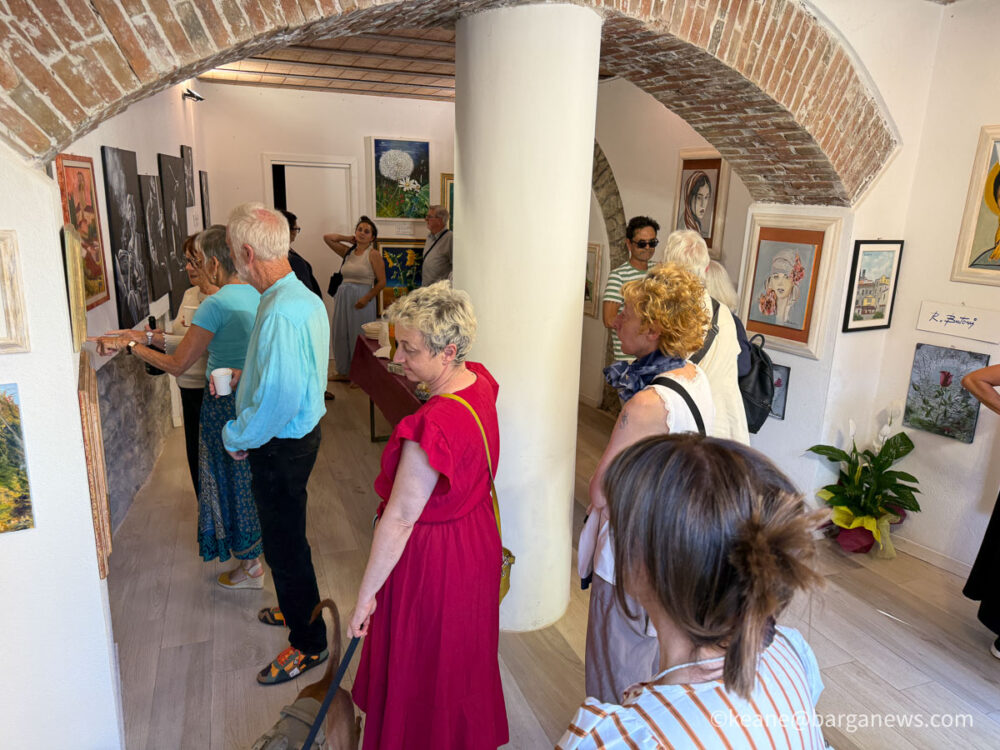 new images from barga -6530