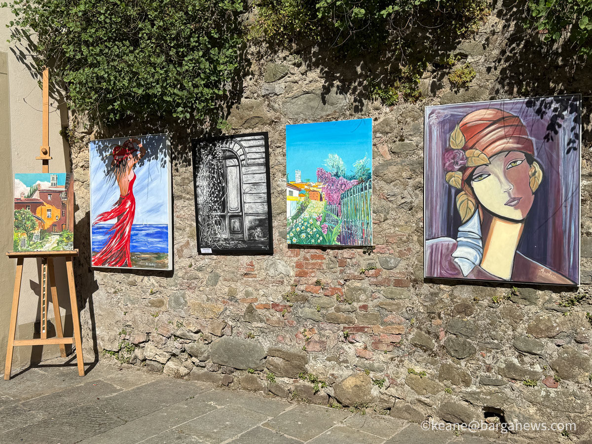 new images from barga -6531