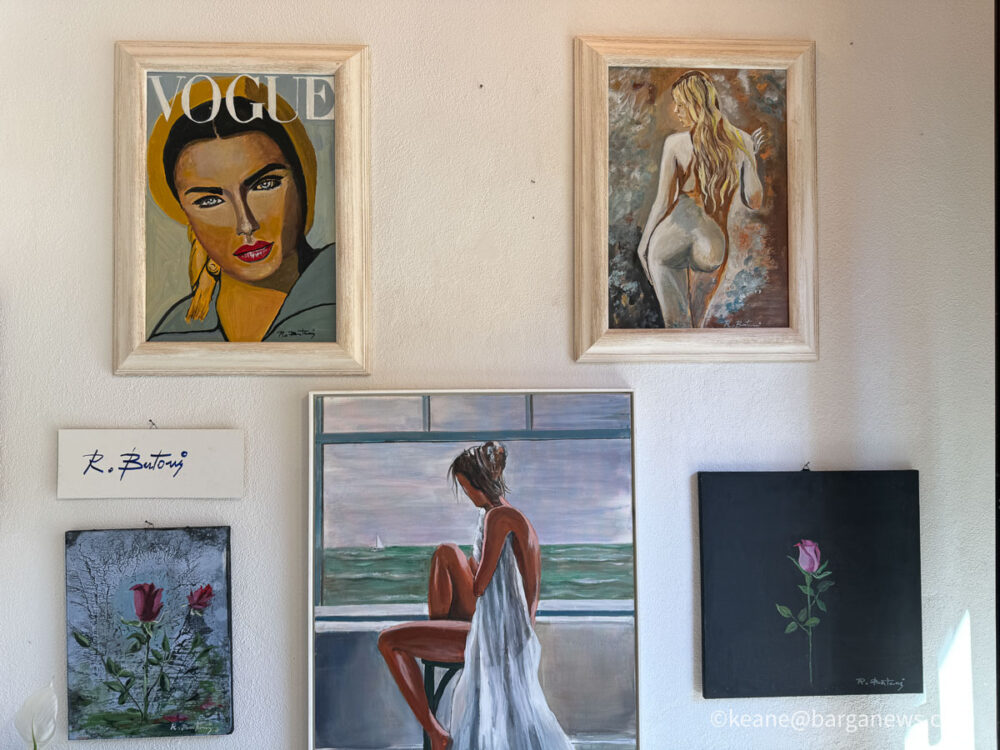 new images from barga -6532