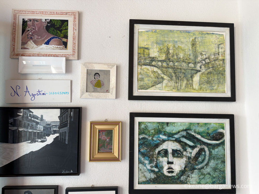 new images from barga -6533