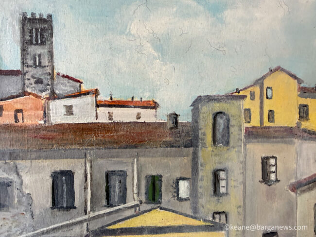 new images from barga -6536