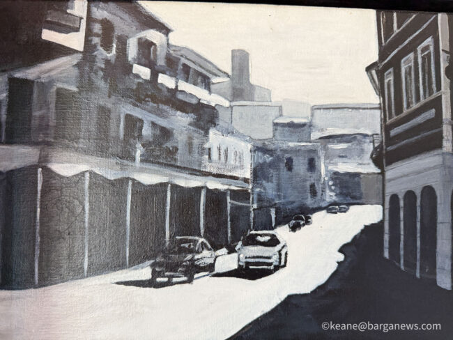 new images from barga -6539