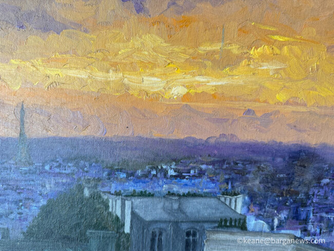 new images from barga -6541