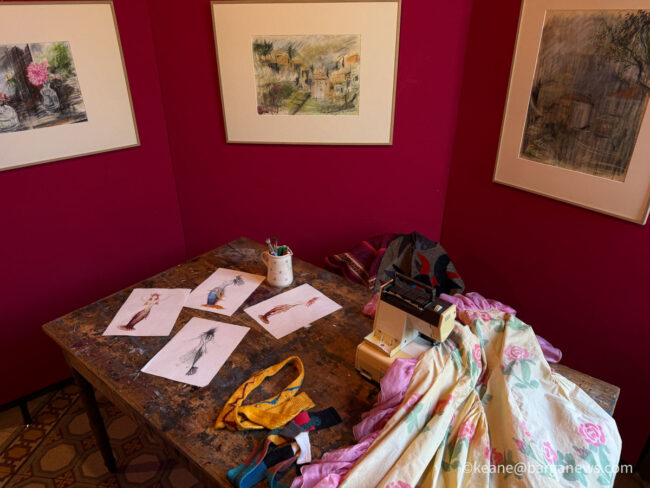 new images from barga -6549