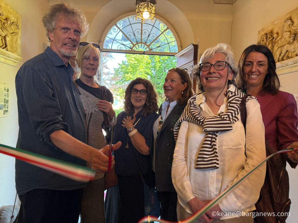 new images from barga -6550