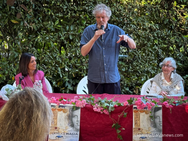 new images from barga -6551