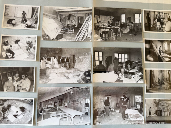 new images from barga -6558