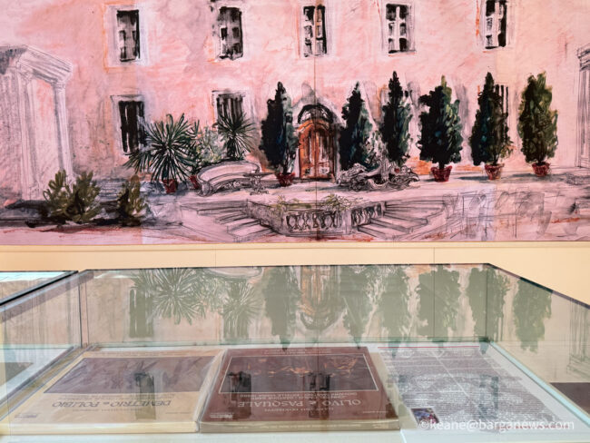 new images from barga -6559