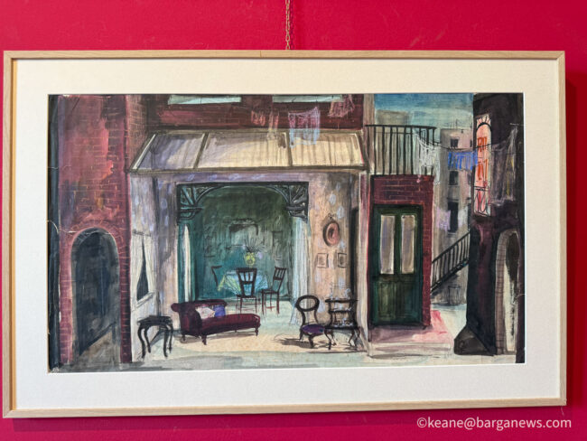 new images from barga -6561