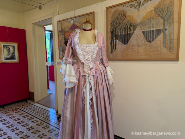 new images from barga -6566