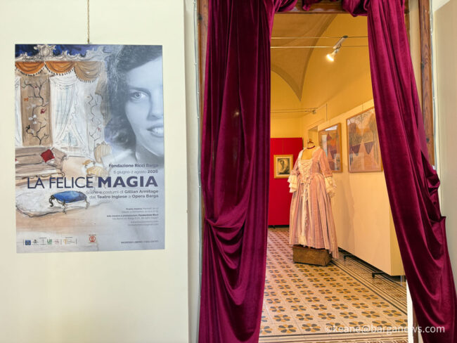 new images from barga -6567