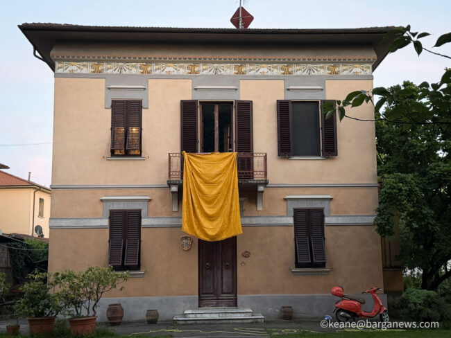 new images from barga -6573
