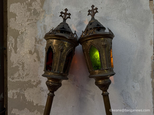 new images from barga -6576