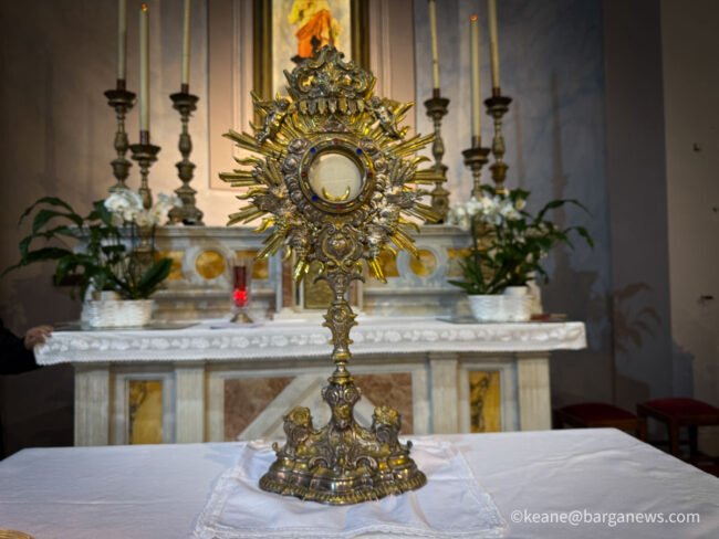 new images from barga -6579