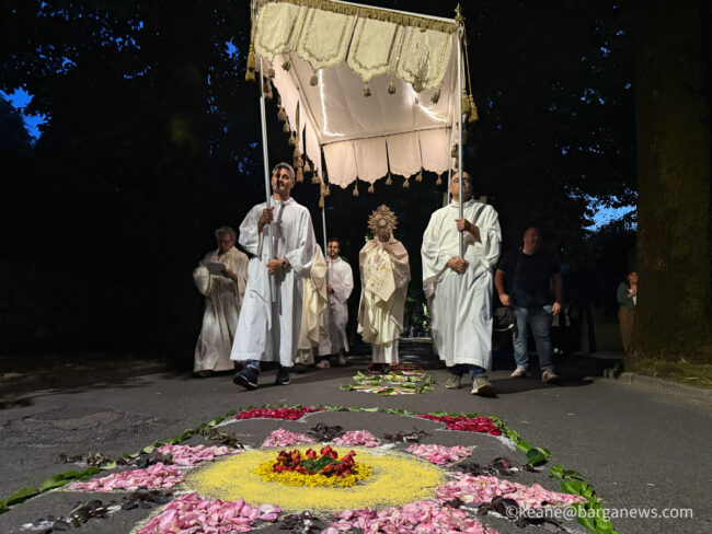 new images from barga -6581