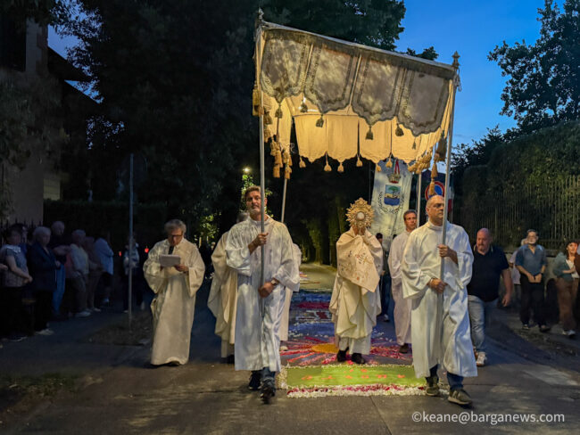 new images from barga -6582