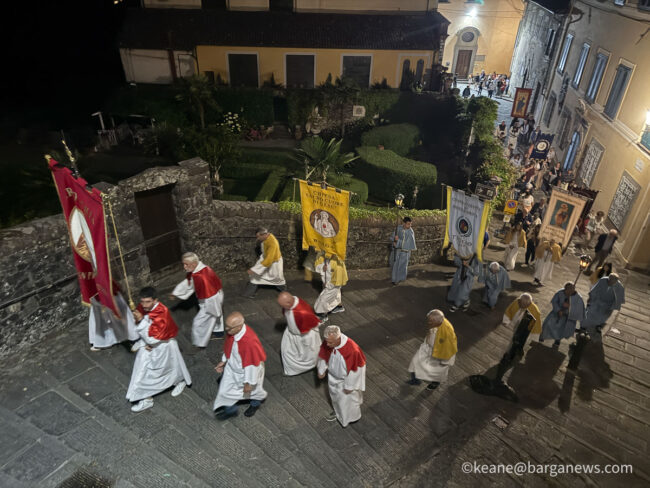new images from barga -6583