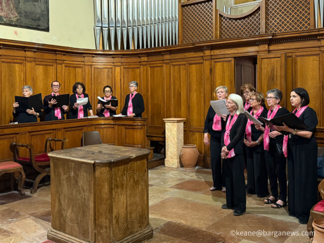 new images from barga -6585