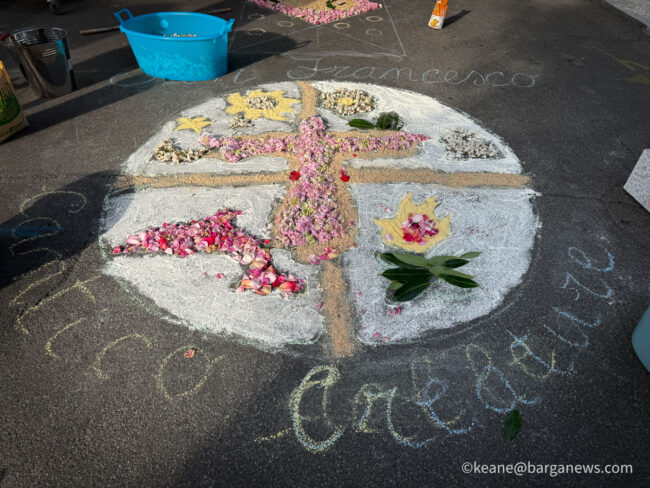 new images from barga -6587