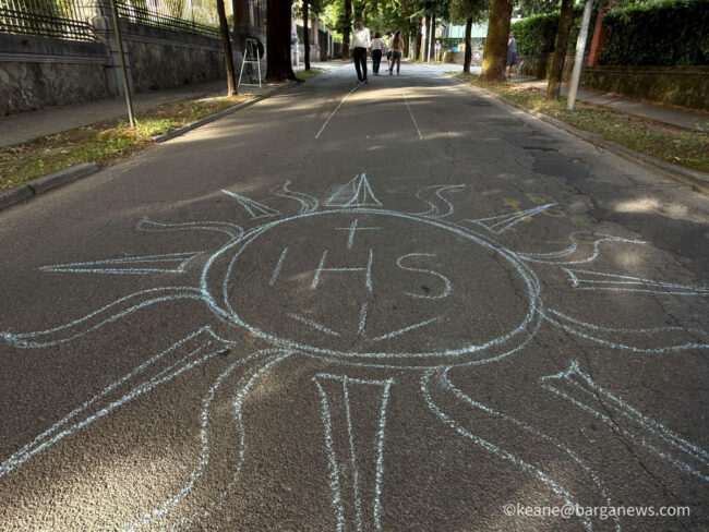 new images from barga -6588