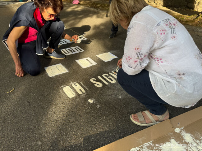 new images from barga -6593