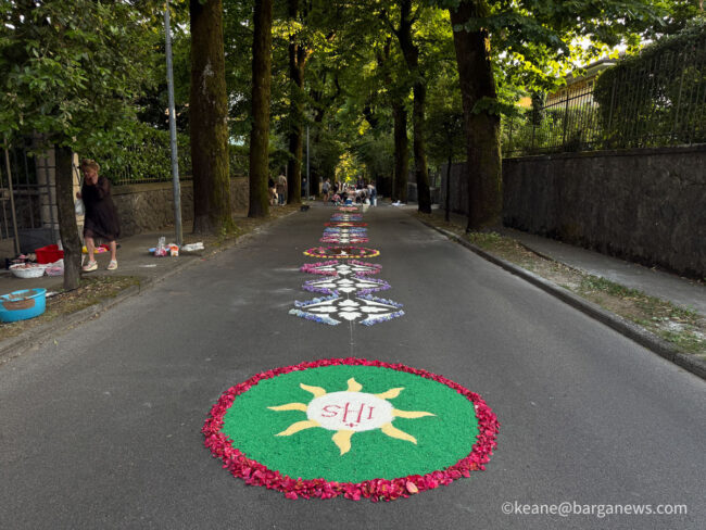 new images from barga -6602