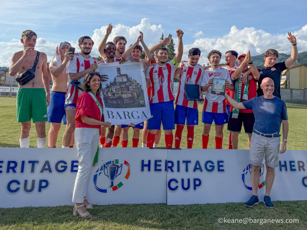 new images from barga -6606