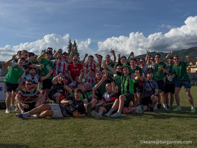 new images from barga -6611