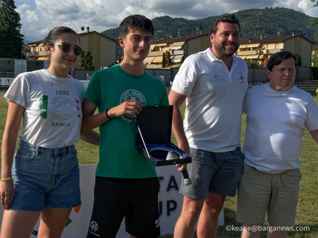 new images from barga -6612