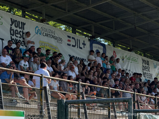 new images from barga -6614