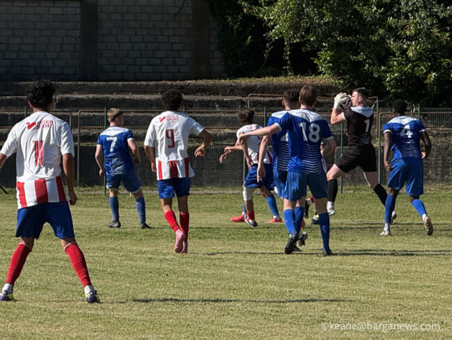 new images from barga -6622