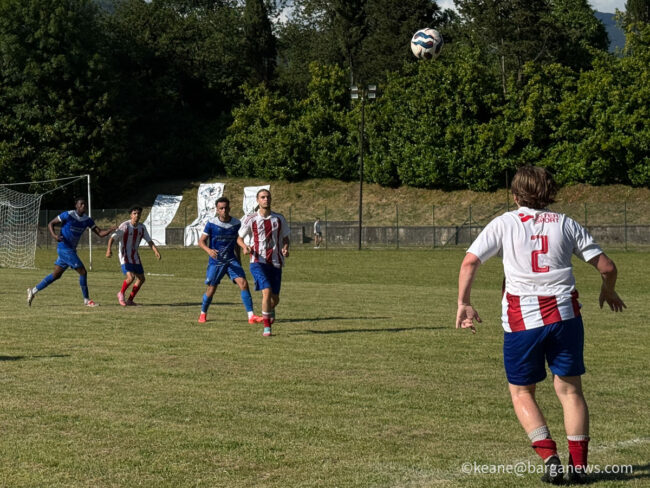 new images from barga -6623